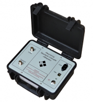 Имитатор базовой станции «МИРАЖ»