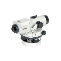 Оптический нивелир Nikon AE-7