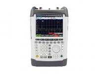 Анализатор кабелей и антенн R&S ZVH8