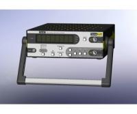 Частотомер Универсальный (2 Канала, 8 ГГц) Ч3-87, с поверкой