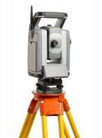 Тахеометр Trimble S9 1″ Autolock, DR Plus, Long Range FineLock