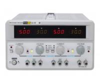 Источник Питания (0… 30В, 0...10А) Б5-48, с поверкой