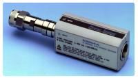 Преобразователь мощности Keysight E9304A (демонстрационный) с опцией H18