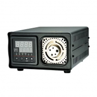 Калибратор термометров BX-150