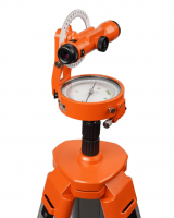 Буссоль-теодолит RGK BG-12