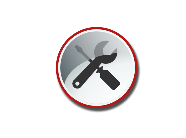 Ремонт оборудования в интернет-магазине Pribor-X в Красноярске