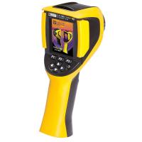 Тепловизор CA1950