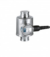 Тензодатчик CAS WBK-50 Т