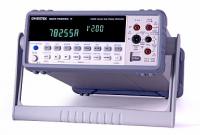 Вольтметр GDM-78255A
