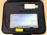 Пробник дифференциальный Tektronix P7516 (демонстрационный)