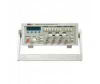 Г3-132М Генератор Сигналов Низкочастотный (0.03 Гц … 3 МГц)