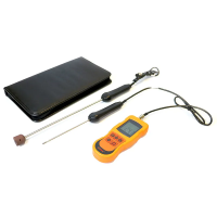 Сварщик Техно-АС комплект для контроля температуры сварочного шва