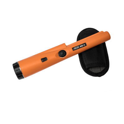 Пинпоинтер RGK MD-5