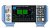 Измеритель мощности Rohde&Schwarz NRX (1424.7005.02)