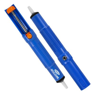 Оловоотсос МЕГЕОН 02890