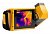 Тепловизор Fluke TiX500