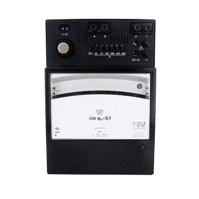 Д5093 Ваттметр