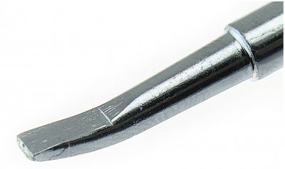 Жало МЕГЕОН 900M-T-H