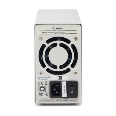 Источник питания VERDO PP1101