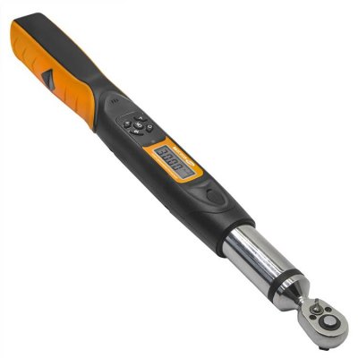 Ключ динамометрический МЕГЕОН 60001