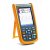 Осциллограф FLUKE 124B/EU/S с гарантией лучшей цены Осциллограф FLUKE 124B/EU/S