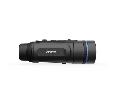 Тепловизионный монокуляр Conotech Aquila 650LIIR