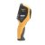 Пирометр Fluke VT04 с гарантией лучшей цены Пирометр Fluke VT04