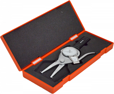 Нутромер рычажный индикаторный МЕГЕОН 80055