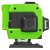 Лазерный уровень МЕГЕОН 77903 с гарантией лучшей цены Лазерный уровень МЕГЕОН 77903