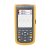 Осциллограф Fluke 123B/EU/S с гарантией лучшей цены Осциллограф Fluke 123B/EU/S
