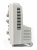 Осциллограф GDS-71054B