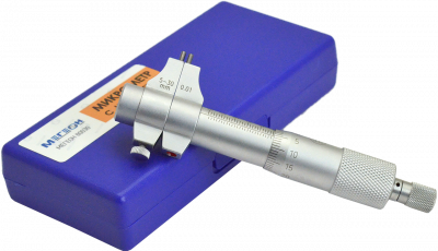 Нутрометр микрометрический МЕГЕОН 80030