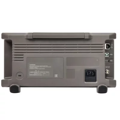 Осциллограф цифровой АКИП-4149/2