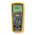 Мегаомметр Fluke 1503