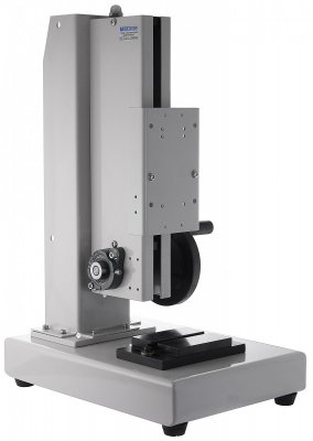 Испытательный стенд МЕГЕОН 03000D