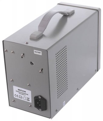 Осциллограф универсальный МЕГЕОН 15011