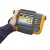 Виброметр Fluke 810 с гарантией лучшей цены Виброметр Fluke 810