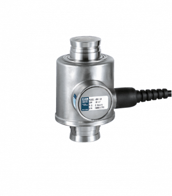 Тензодатчик CAS WBK-20