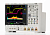 Осциллограф Keysight DSOX6004A