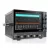 Осциллограф цифровой АКИП-4159/1