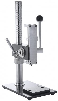 Испытательный стенд МЕГЕОН 03000A