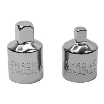 Насадка динамометрическая МЕГЕОН 60013