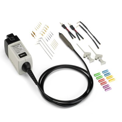 Активный пробник TEKTRONIX TAP2500 (демонстрационный)