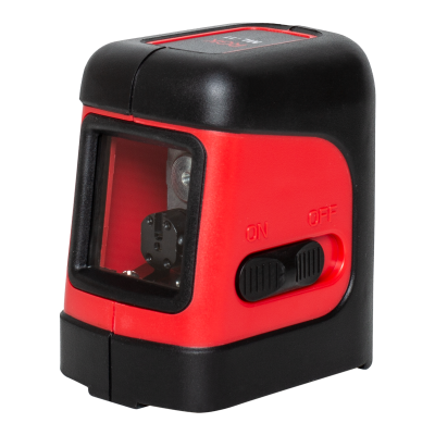 Лазерный уровень RGK ML-11