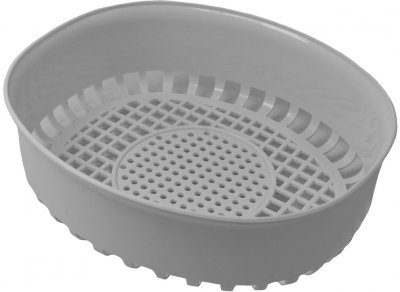 Ультразвуковой очиститель МЕГЕОН 76003