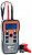 TDR-410 Рефлектометр, с поверкой
