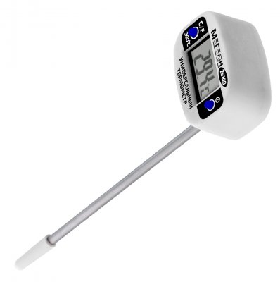 Термометр МЕГЕОН 26100