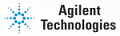 Agilent Technologies