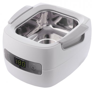 Ультразвуковая ванна МЕГЕОН 76005