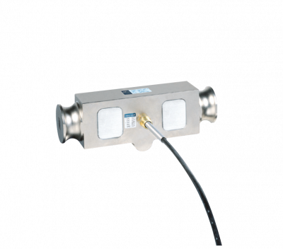 Тензодатчик CAS DSB2-40КLB